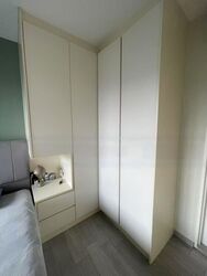 Blk 33 Ghim Moh Edge (Queenstown), HDB 4 Rooms #455131031